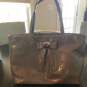 Kate Spade Tote